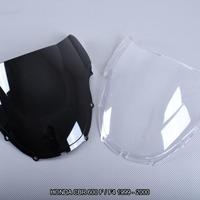 Cupolino Parabrezza per HONDA CBR 600 F 1999 2000