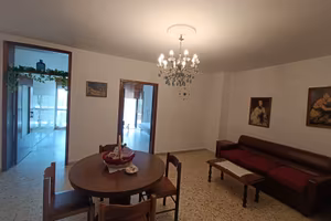 Casa Paestum Cilento