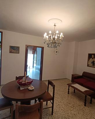 Casa Paestum Cilento