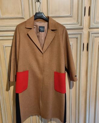 cappotto Persona by Marina Rinaldi