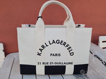 Borsa 