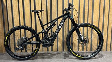 Specialized Turbo Levo Comp Alloy Tg. S3 - 2325 km