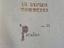 Immagine 1