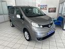 nissan-nv200-nv200-evalia-1-5-dci-110-cv-acenta
