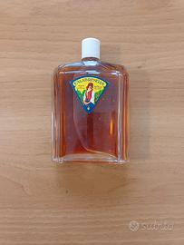 Rara acqua di colonia Calabresella Vintage-Tedesco