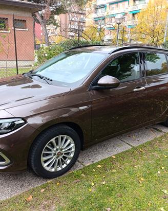 Fiat Tipo 1.3 Multijet FULL OPTIONAL #GM