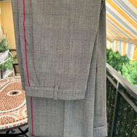 completo Pinko tailleur donna