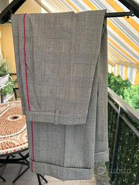 completo Pinko tailleur donna