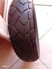 gomme 