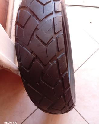 gomme 