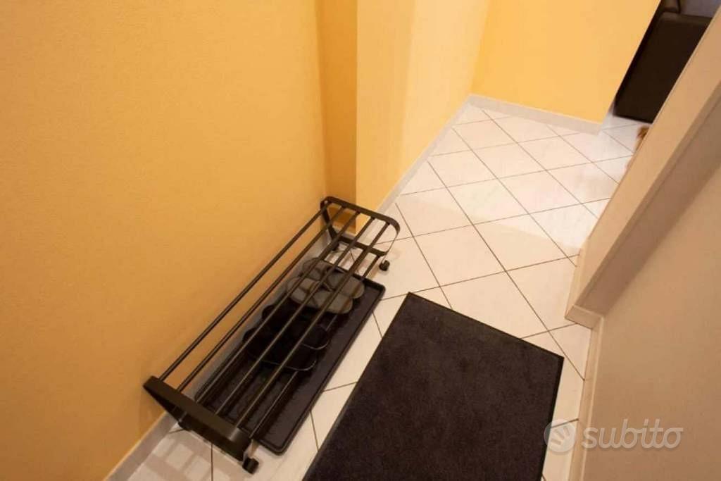 Bilocale a Torino, foto 8 di 26