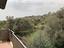 Immagine 19