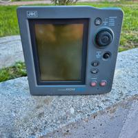 Radar JRC 1500