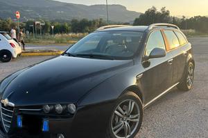 Alfa 159