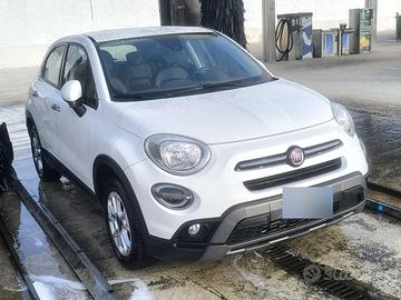Fiat 500X 1.3 Multijet 2019 