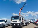 iveco-stralis-450