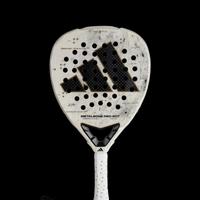 Metalbone limited edition