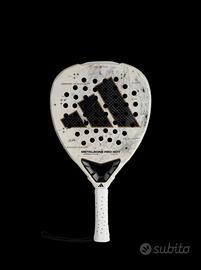 Metalbone limited edition