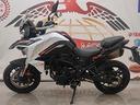 benelli-trk-702-2024-km-4944