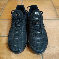 Scarpe Nike TN utility air max plus