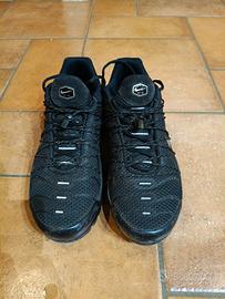 Scarpe Nike TN utility air max plus
