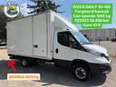 iveco-daily-35-140-furgone-con-sponda-11-23-6-e