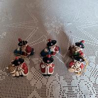 Thun Carabinieri