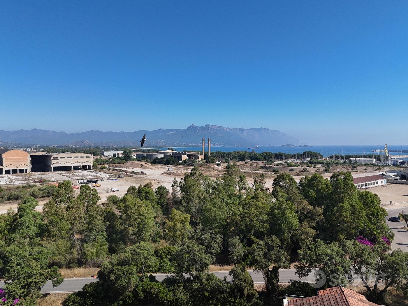 Apartment in Tortolì, Arbatassa/Arbatax - Vista 3
