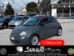 500C 1.3mjt 75cv CABRIO GARANZIA