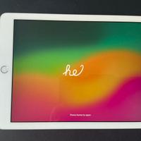 IPad 6th Generazione WI-FI + Cell