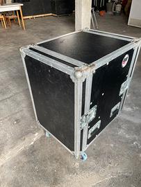 Flycase 16 u