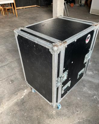 Flycase 16 u