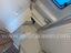 Immagine 22