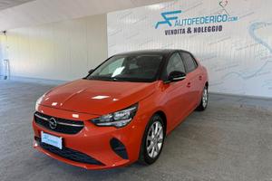 Opel Corsa 1.5 Diesel 100cv Blitz Edition