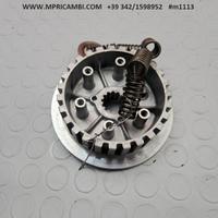 TAMBURELLO FRIZIONE YAMAHA YZ 250 1984 WR 1985 198