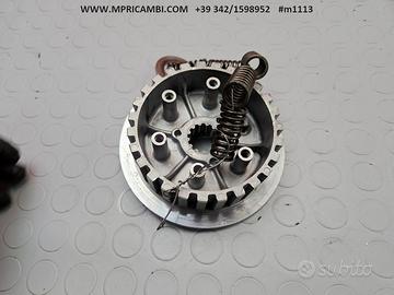 TAMBURELLO FRIZIONE YAMAHA YZ 250 1984 WR 1985 198