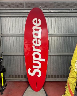 Tavola windsurf RRD firestorm 111lt 2013
