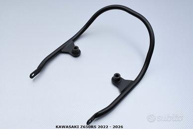Maniglie passeggero KAWASAKI Z650RS 2022 - 2026