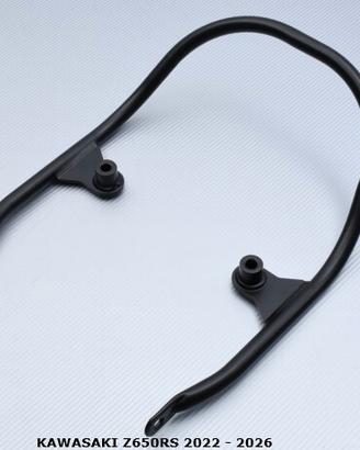 Maniglie passeggero KAWASAKI Z650RS 2022 - 2026