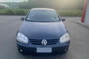 Golf 5 1.9 tdi