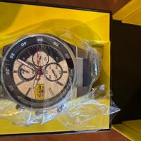 orologio invicta Racing
