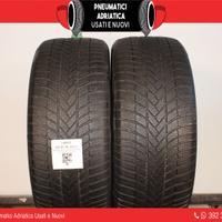 2 Gomme 285 45 R 20 Bridgestone al 76% SPED GRATIS