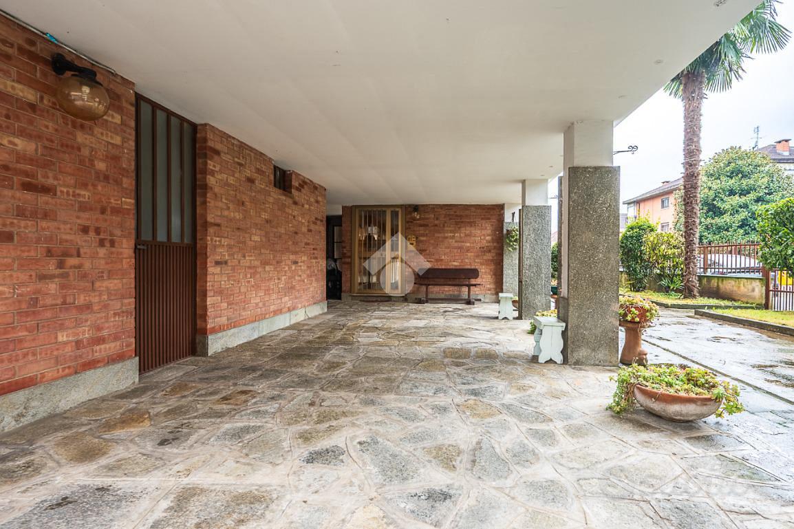 Apartment in Venaria Reale, Salvo D'Acquisto, Altessano - Vista 3
