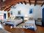 Immagine 18