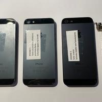 Lotto Iphone 5