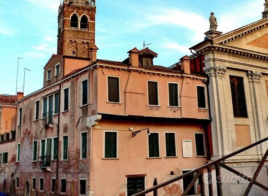 Appartamento – VE - Vista 3
