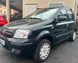 Fiat Panda 1.2 Dynamic Natural Power