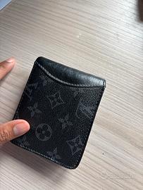 PORTAFOGLIO LV-NUOVO