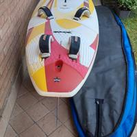 tavola windsurf