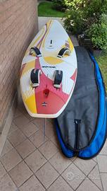 tavola windsurf